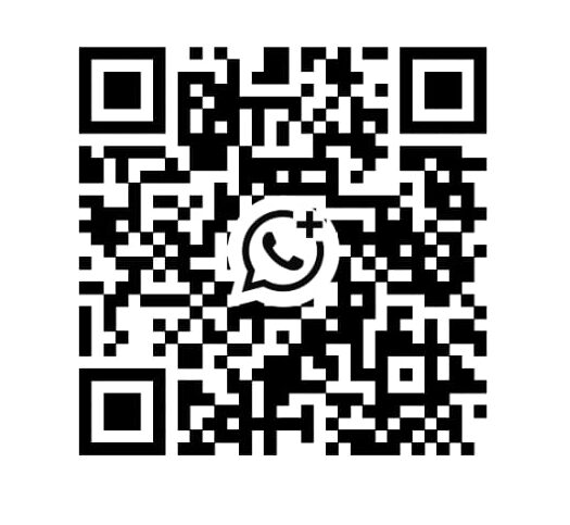 WhatsApp QR