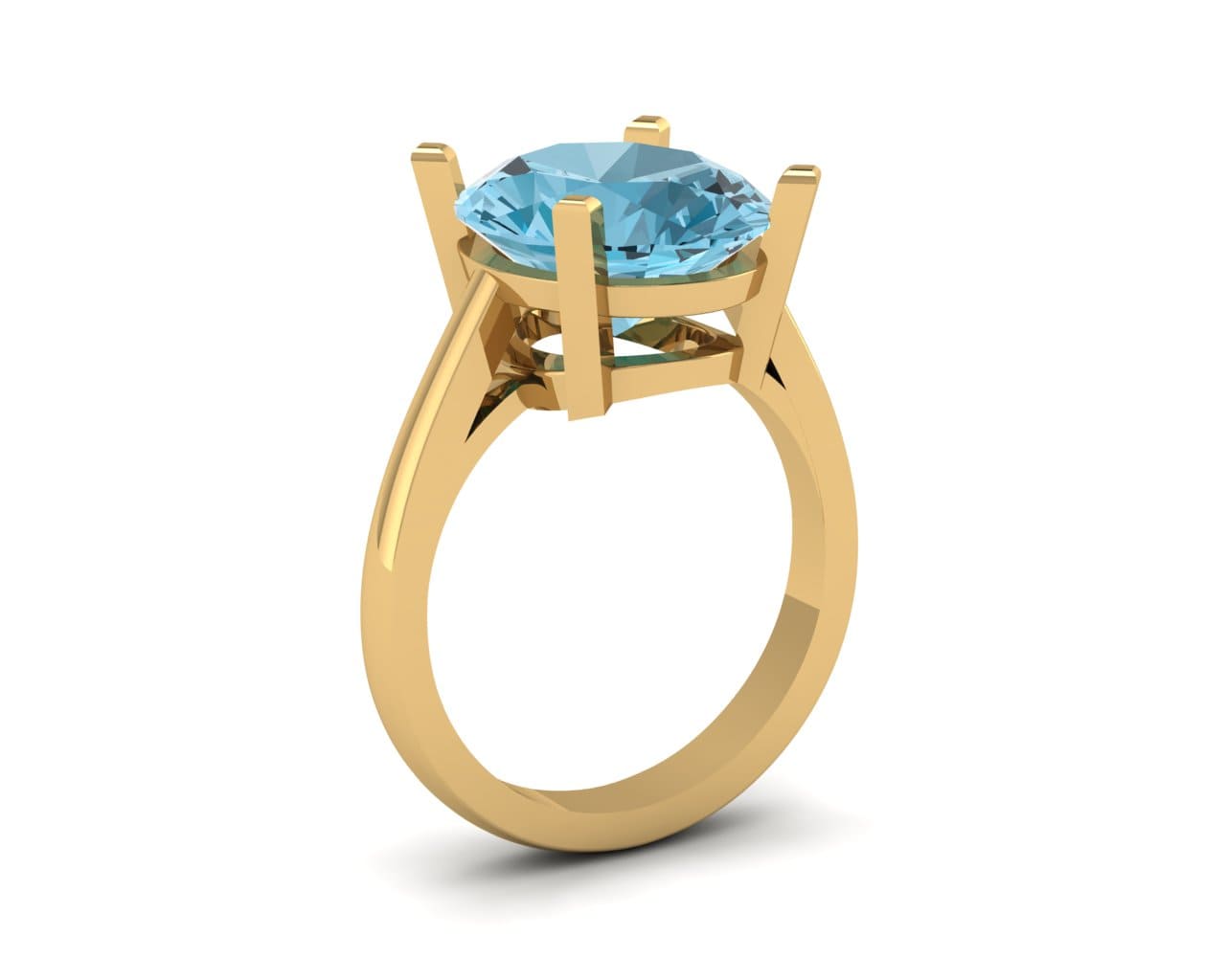 3D Jewelry CAD 25