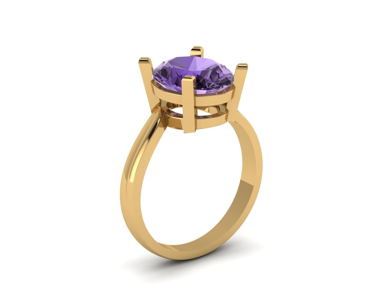 3D Jewelry CAD 19