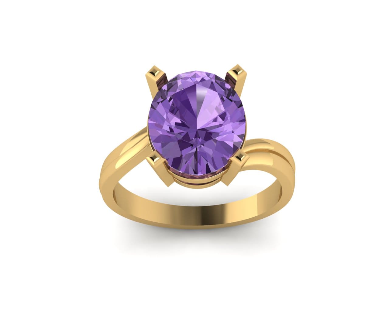3D Jewelry CAD 30