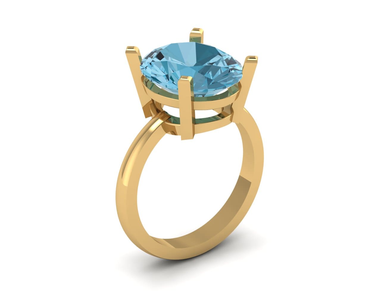 3D Jewelry CAD 32