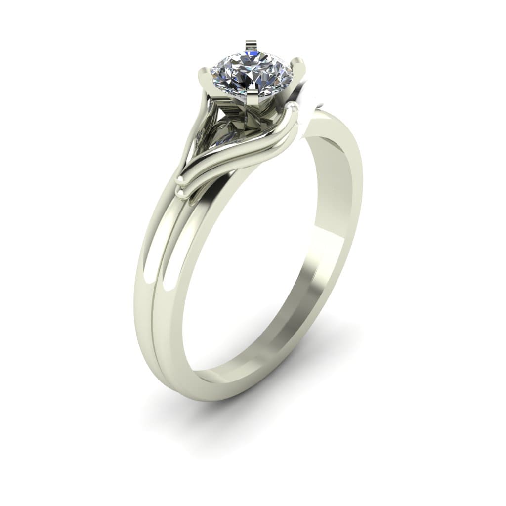 3D Jewelry CAD 31