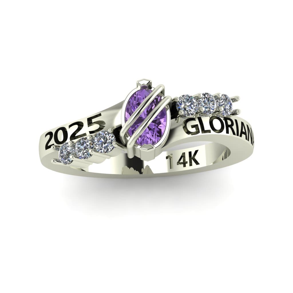 3D Jewelry CAD 16