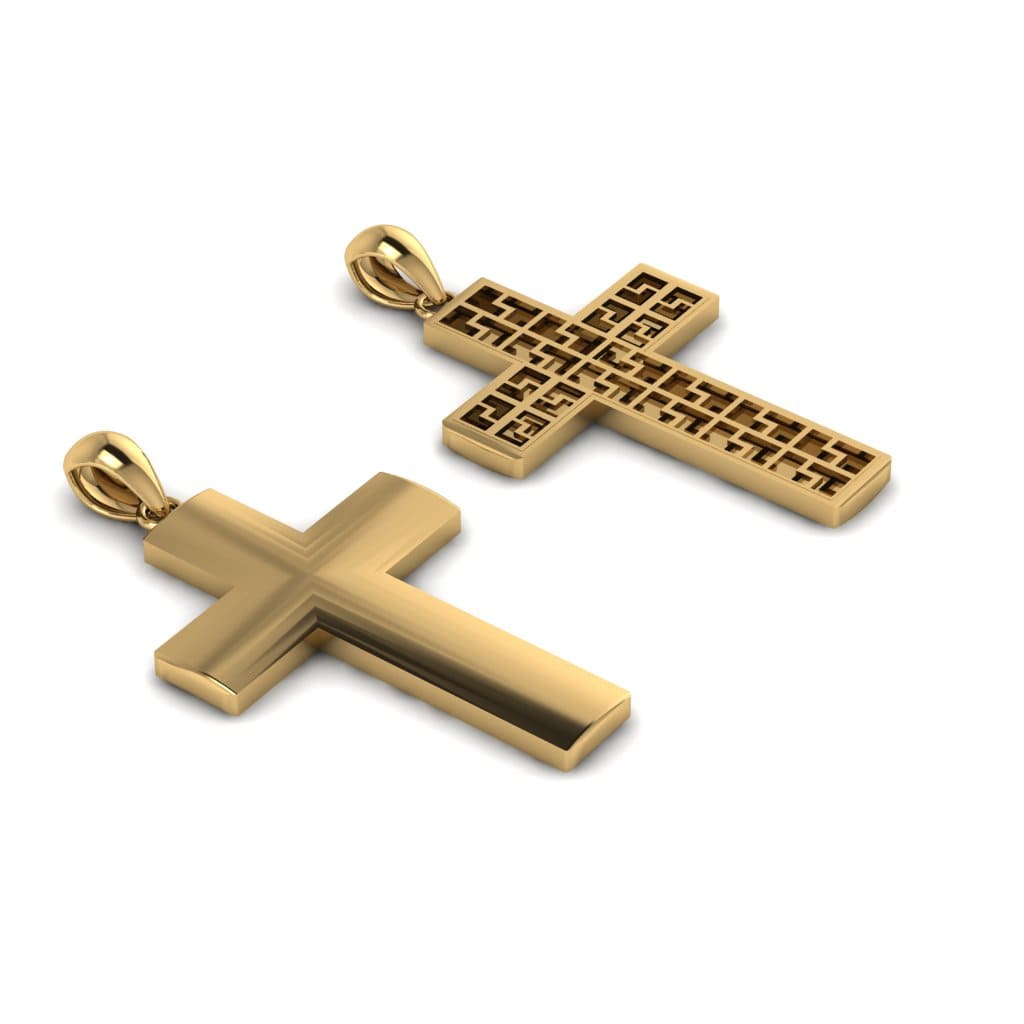 3D CAD 2