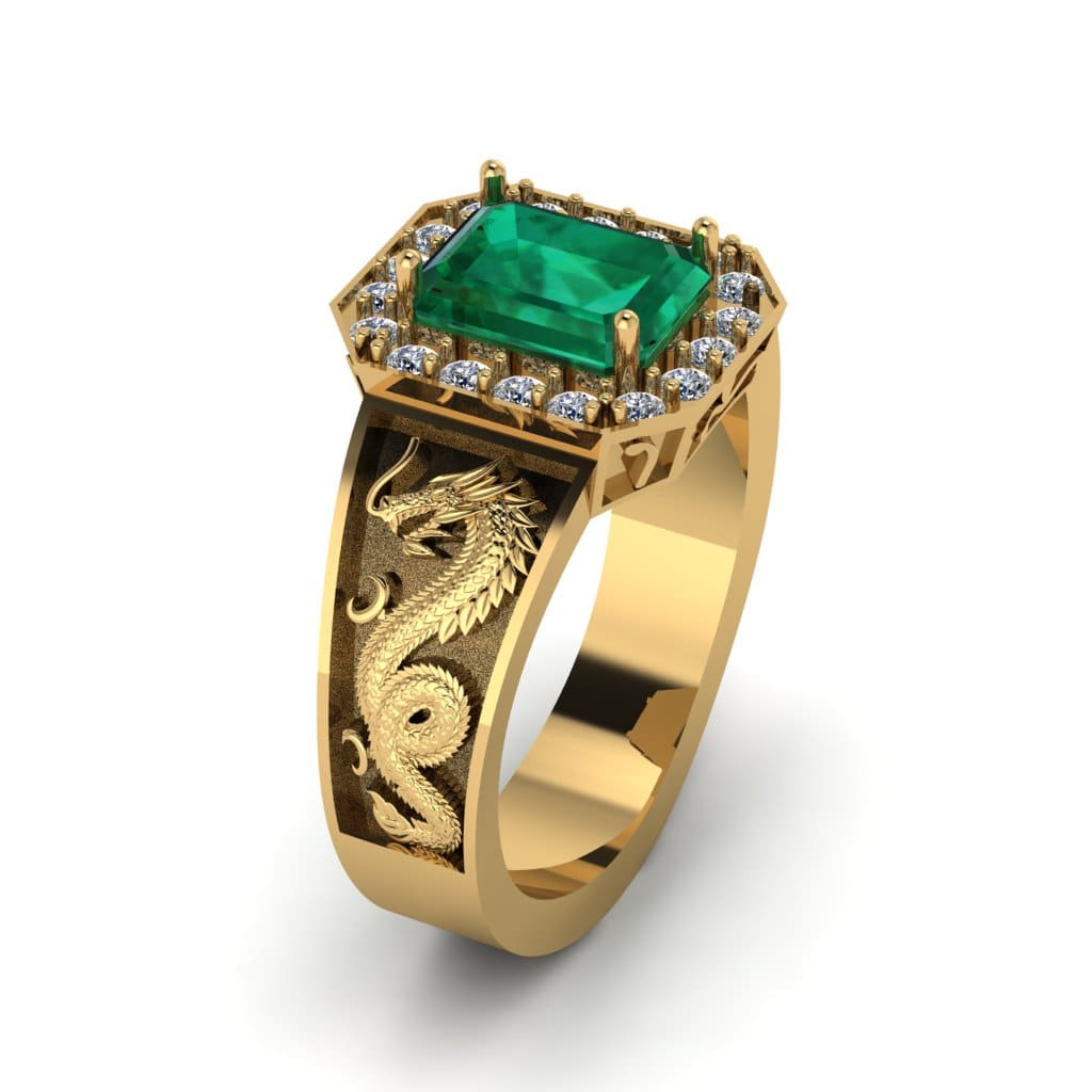3D CAD 3