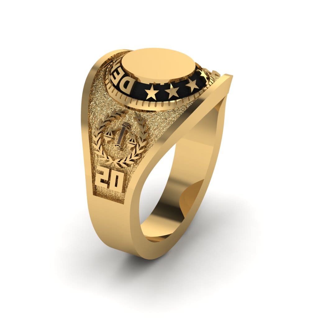 3D Jewelry CAD 14
