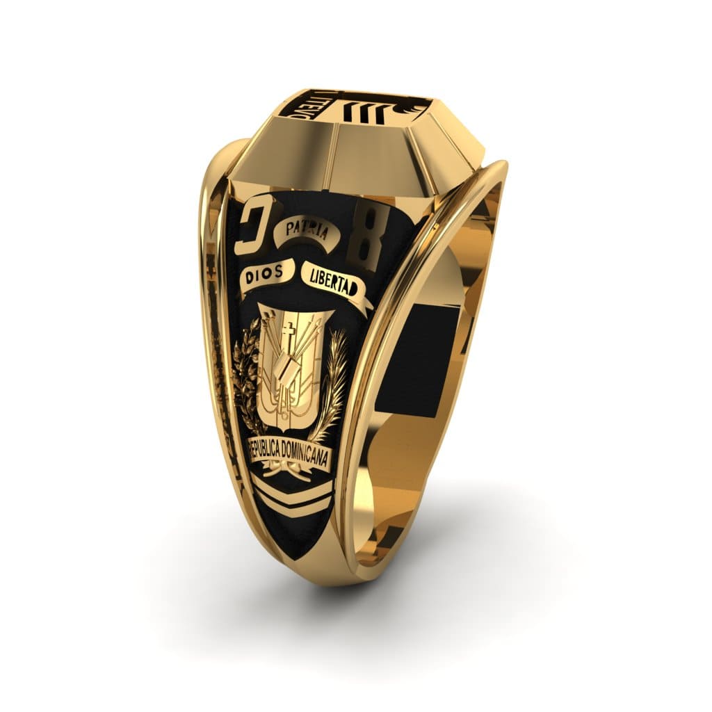 3D Jewelry CAD 20