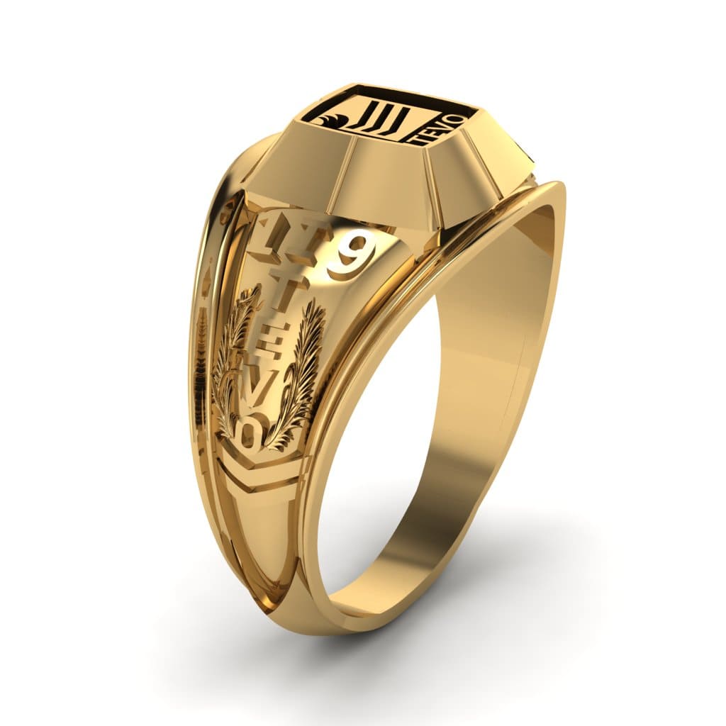 3D Jewelry CAD 21
