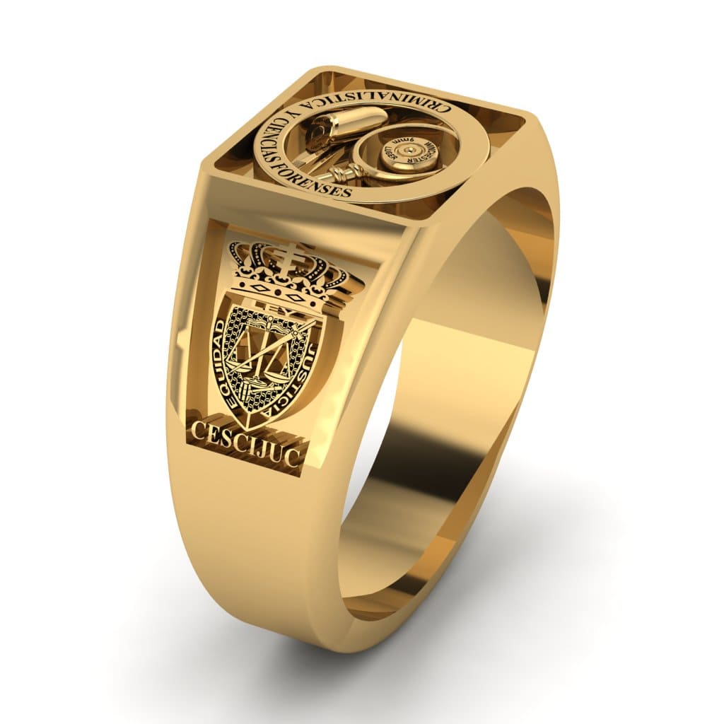 3D Jewelry CAD 6