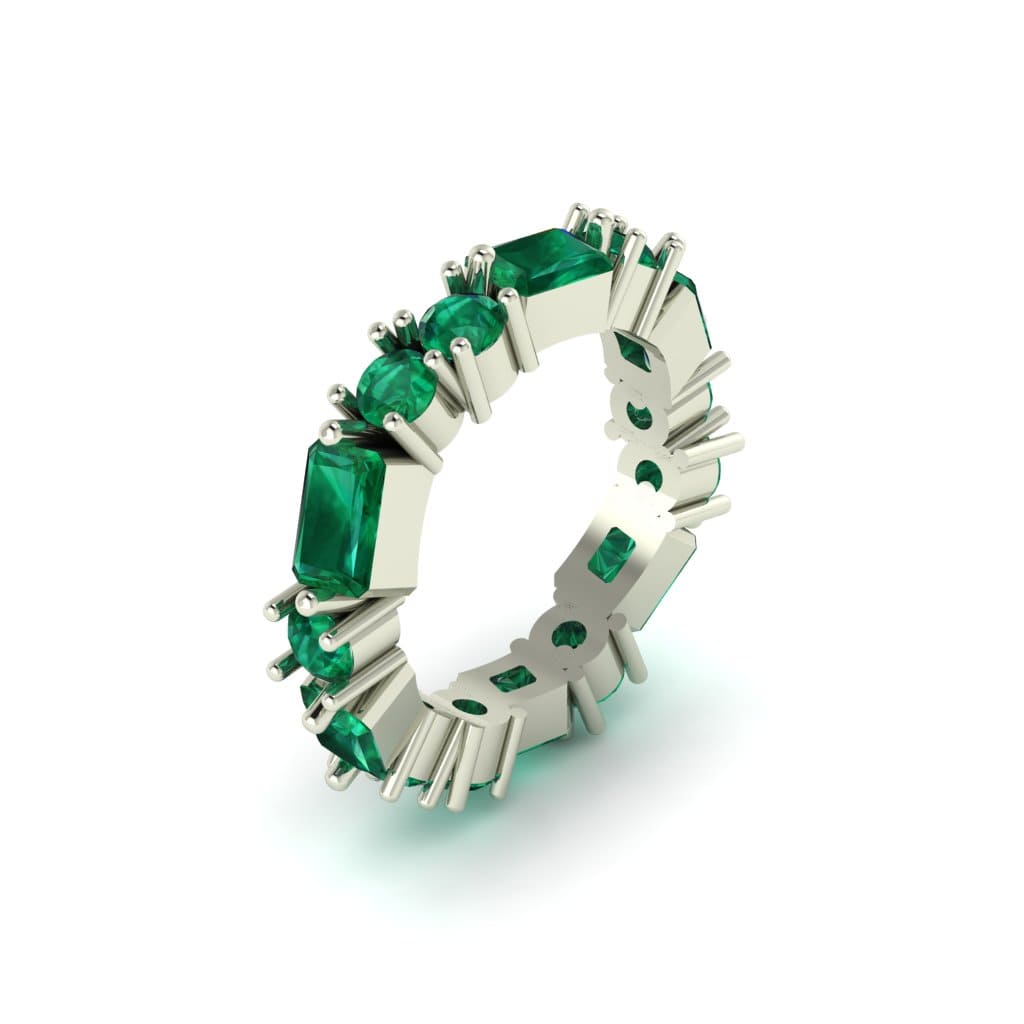3D Jewelry CAD 8