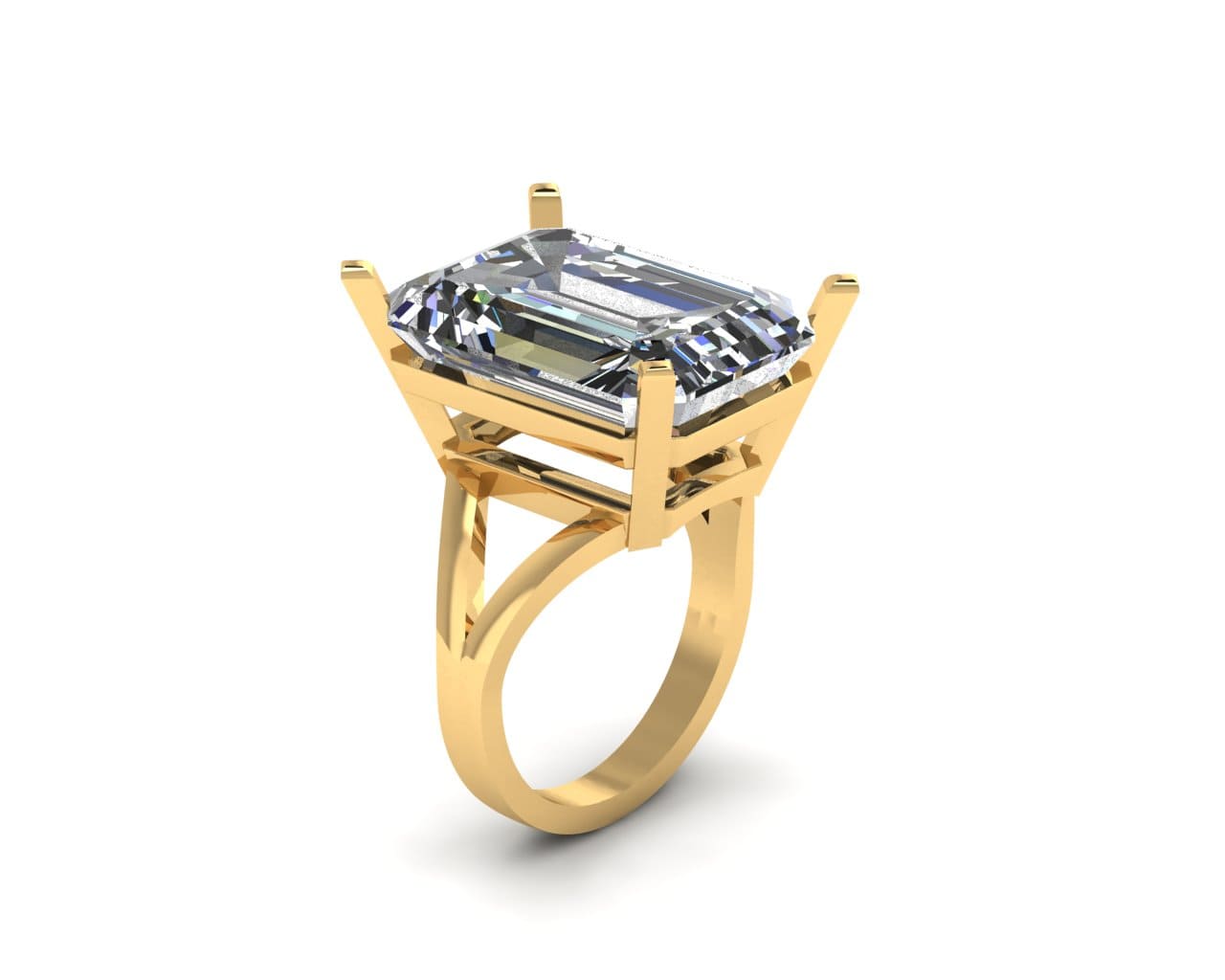 3D Jewelry CAD 27