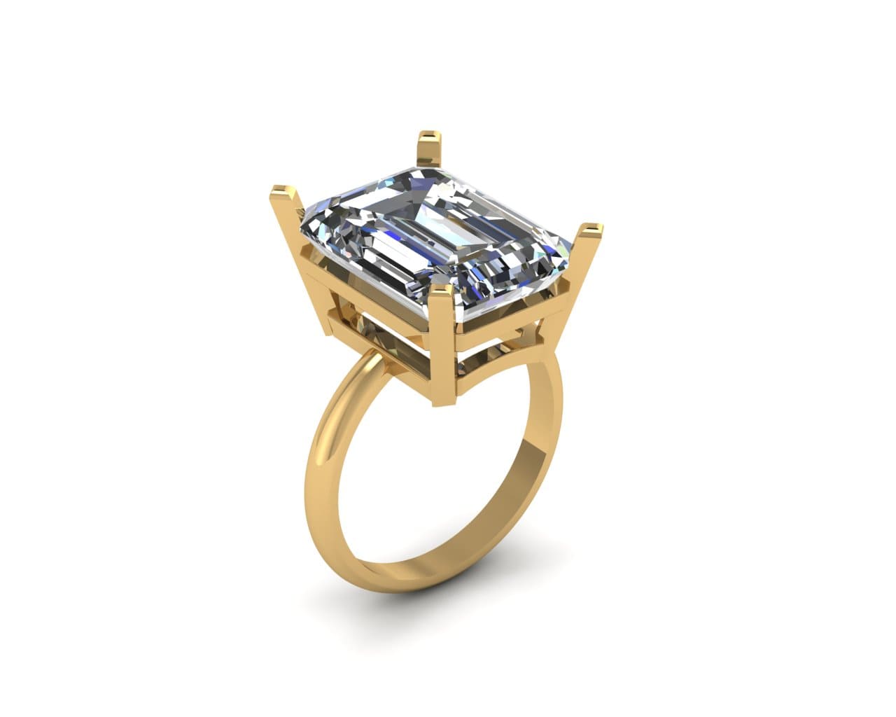 3D Jewelry CAD 18